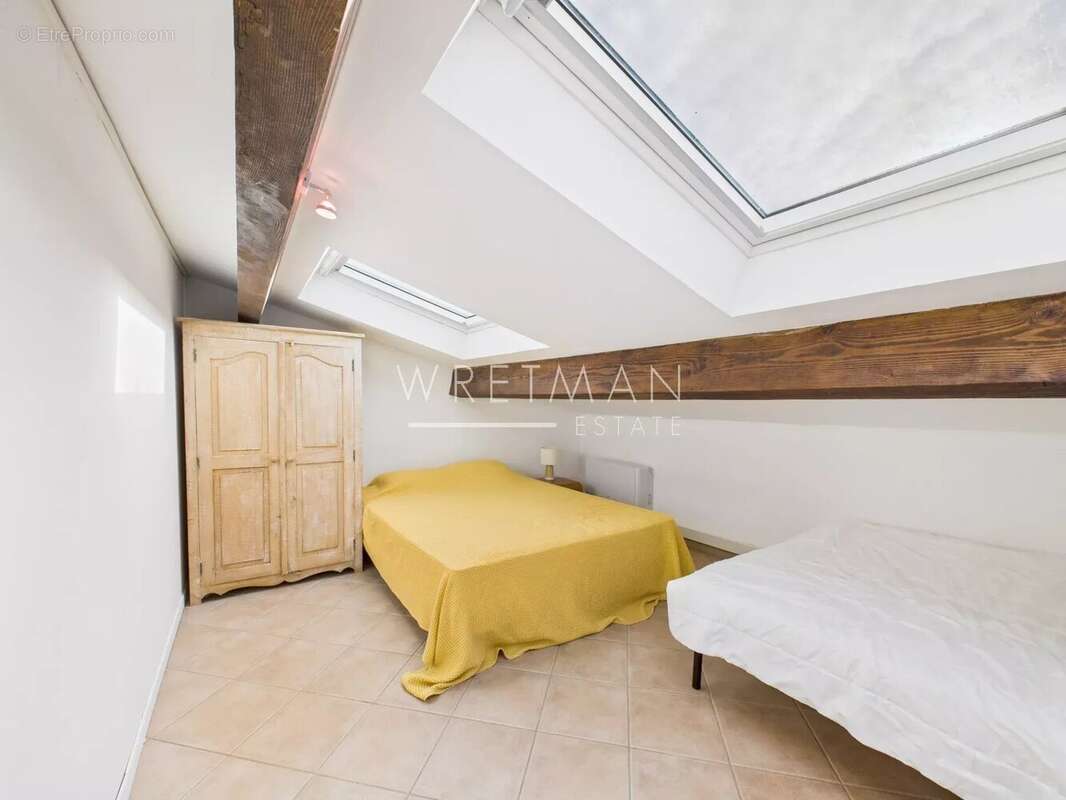 Maison avec magnifique vue village à pied - Bargemon - photo 17
