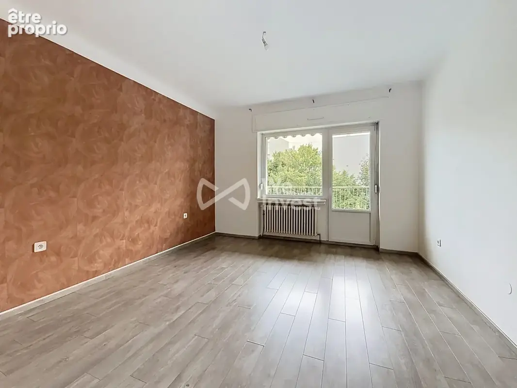 Appartement 3 pièces 87 m² à vendre à Talange (57525) - photo 5