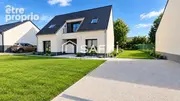 Photo 1 - Maison à AUBIGNY-EN-ARTOIS