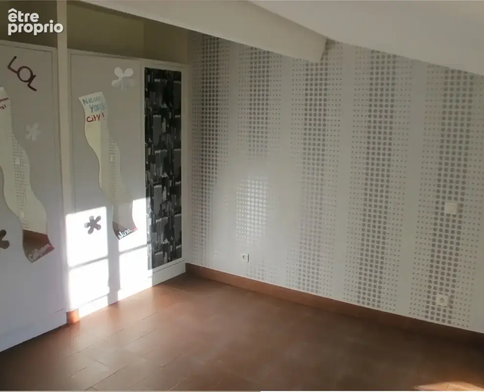 Spécial investisseur   beau duplex de 93 m2 perpignan (faire offre) - photo 7