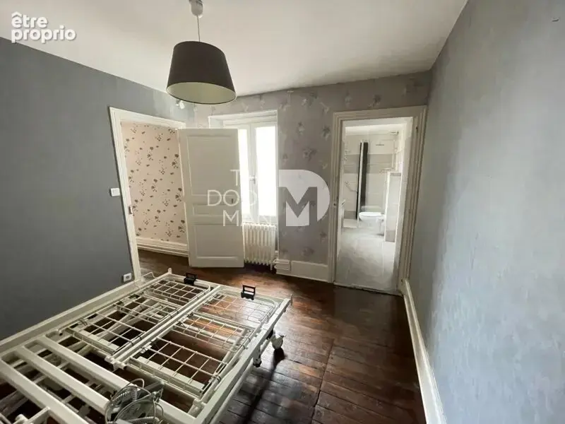 Maison 52000 - photo 9