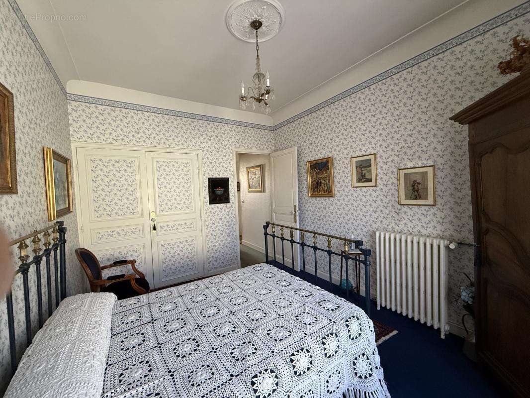 Appartement à CARCASSONNE