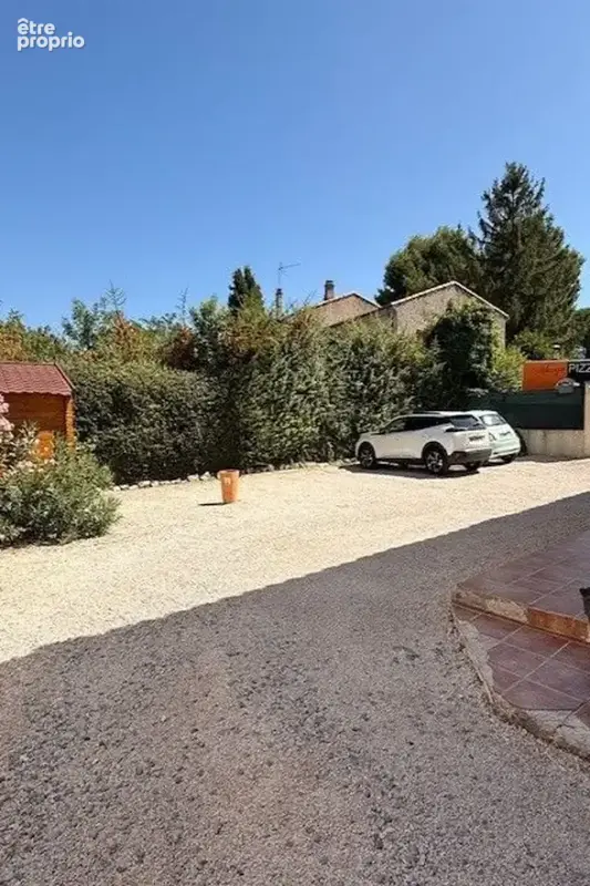 Aucuns travaux à prévoir - - photo 8