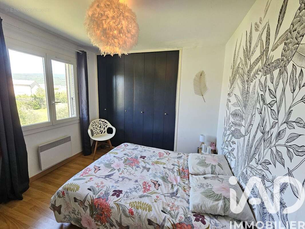 Photo 7 - Maison à PRIVAS