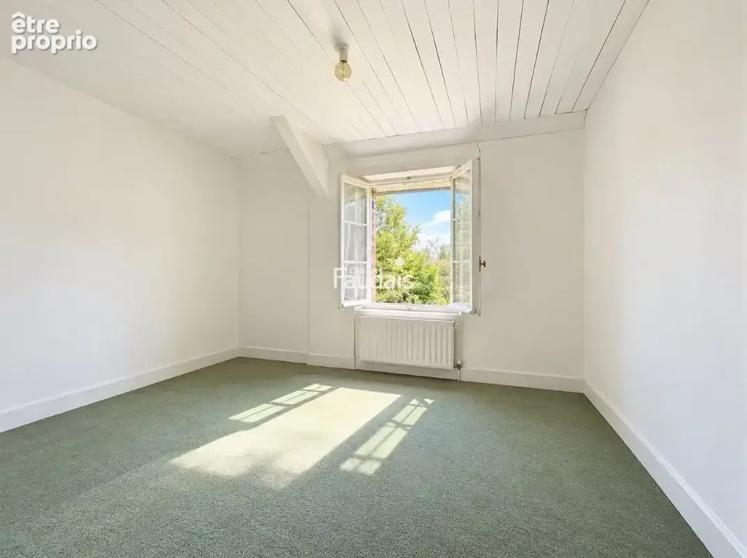 Maison 6 pièces 123 m² à vendre à Lithaire (50250) - photo 9