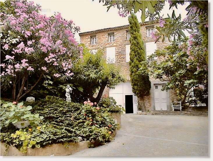 Maison à PERPIGNAN