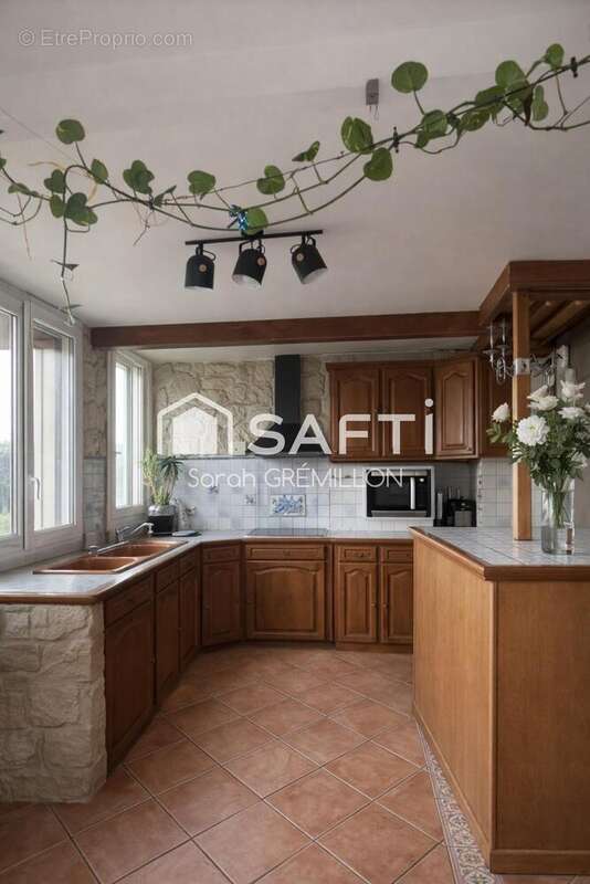 Photo 5 - Appartement à FRESNES