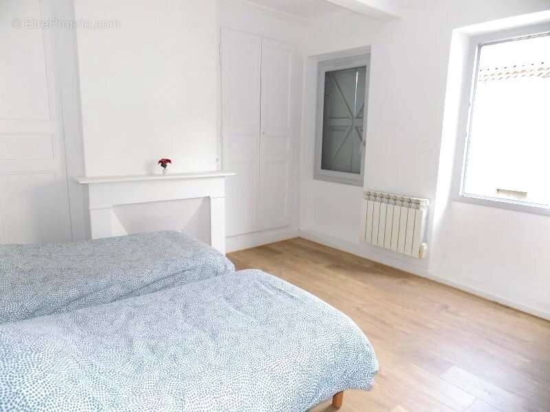 Maison de village rénovée - photo 5