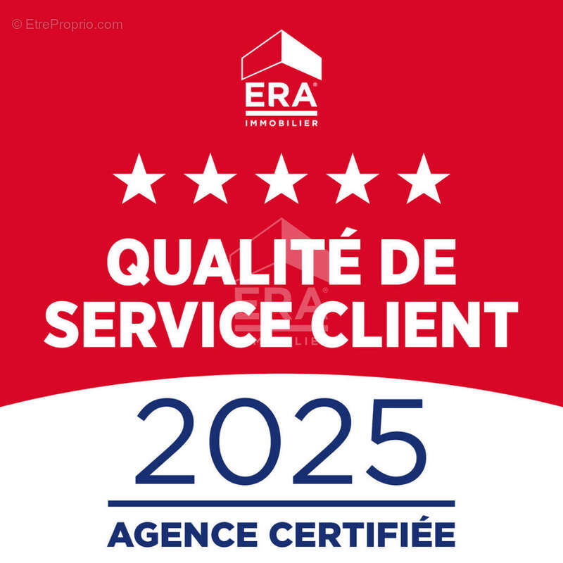 Autre à VIC-EN-BIGORRE