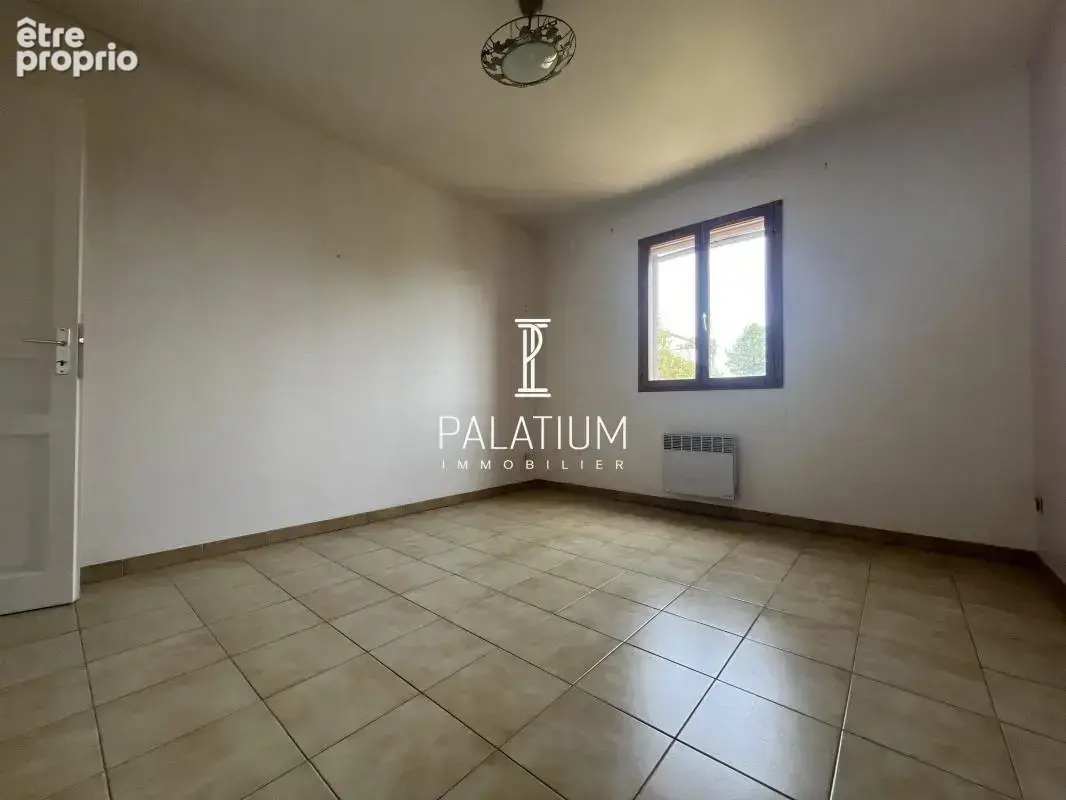 Maison individuelle - photo 8