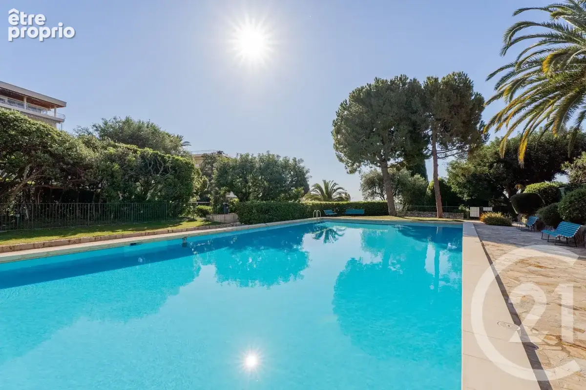 Appartement 4 pièces 106 m² à vendre à Villefranche-Sur-Mer (06230) - photo 26