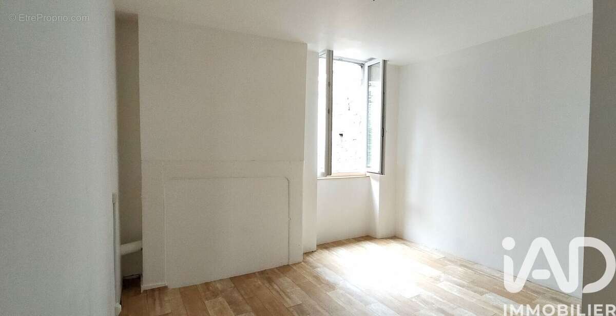 Photo 7 - Maison à SOUILLAC