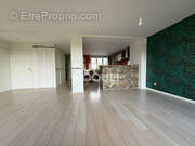 Maison à ECOLE-VALENTIN