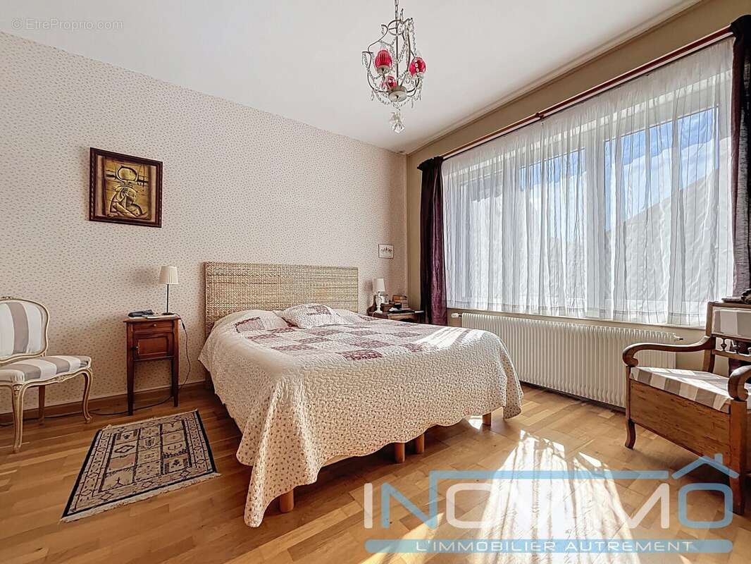 noel_00020_8eb1abf - Maison à GRAVELINES