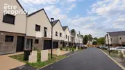 Maison à CHAMPS-SUR-MARNE