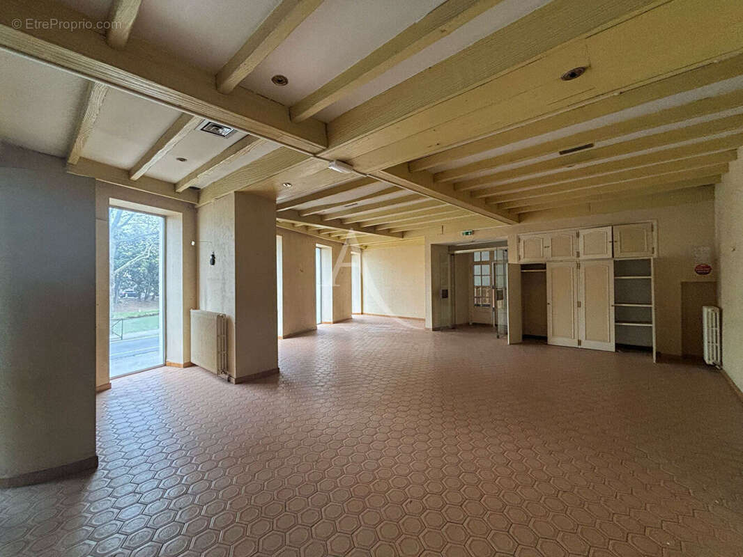 Maison à CARCASSONNE