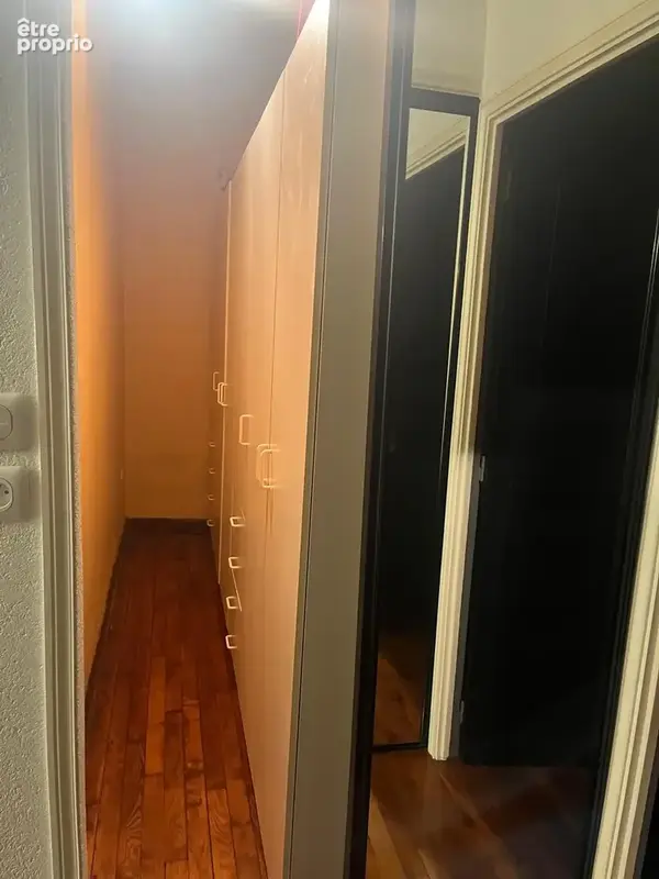 Maison de ville - photo 7