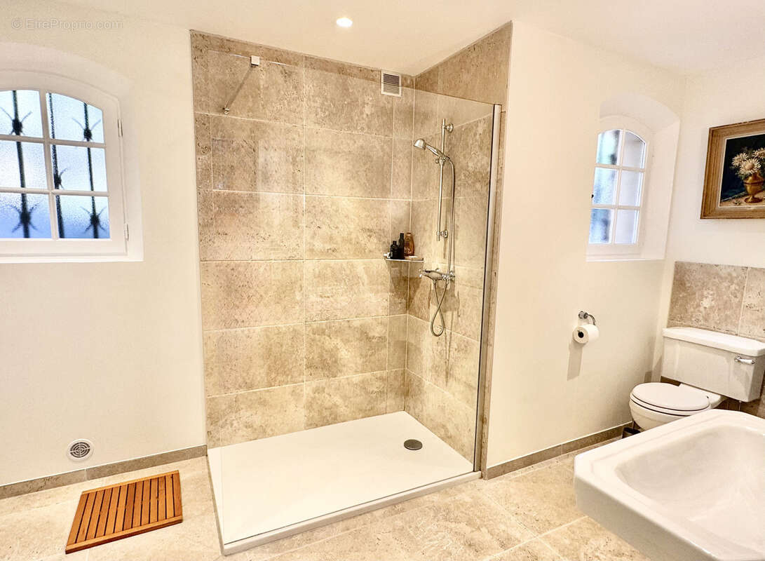 Maison à SPERACEDES