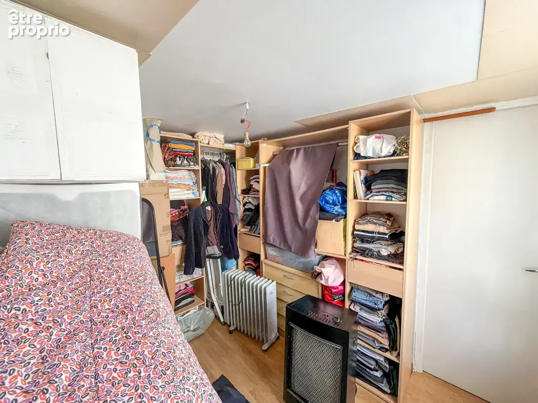 Maison 5 pièces 186 m² à vendre à Lys-Lez-Lannoy (59390) - photo 8