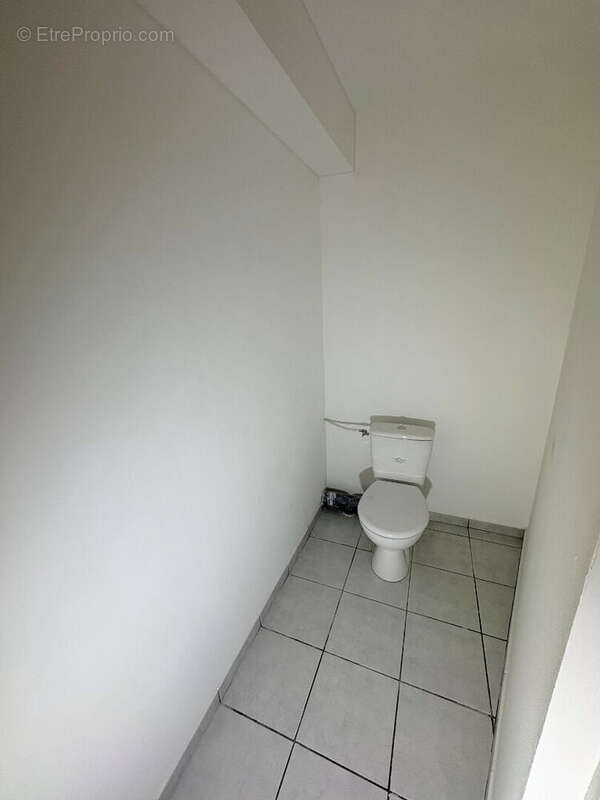 Maison Saint Quentin 3 pièce(s) 79.15 m2 - photo 9