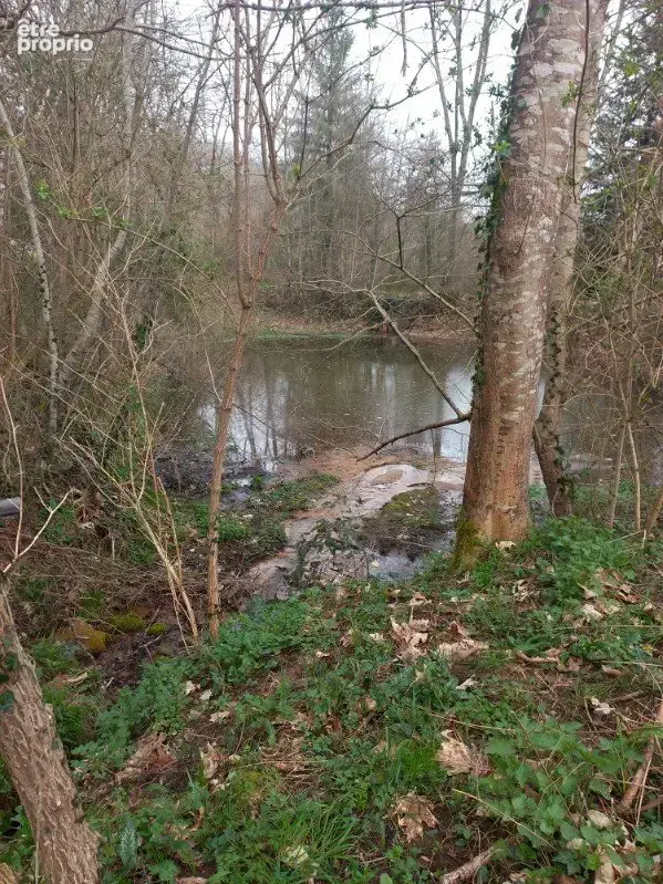 Corps de ferme du 19ème siècle - photo 18