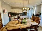 Maison à BUIS-LES-BARONNIES