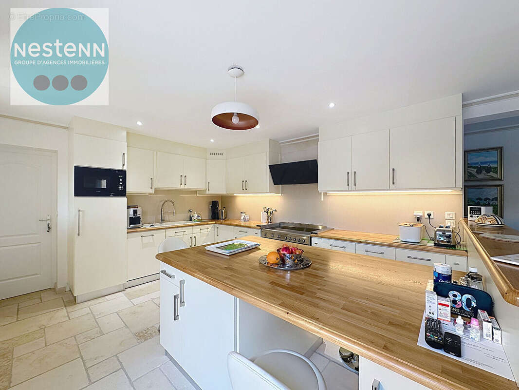 Maison à SAINT-DENIS-EN-VAL