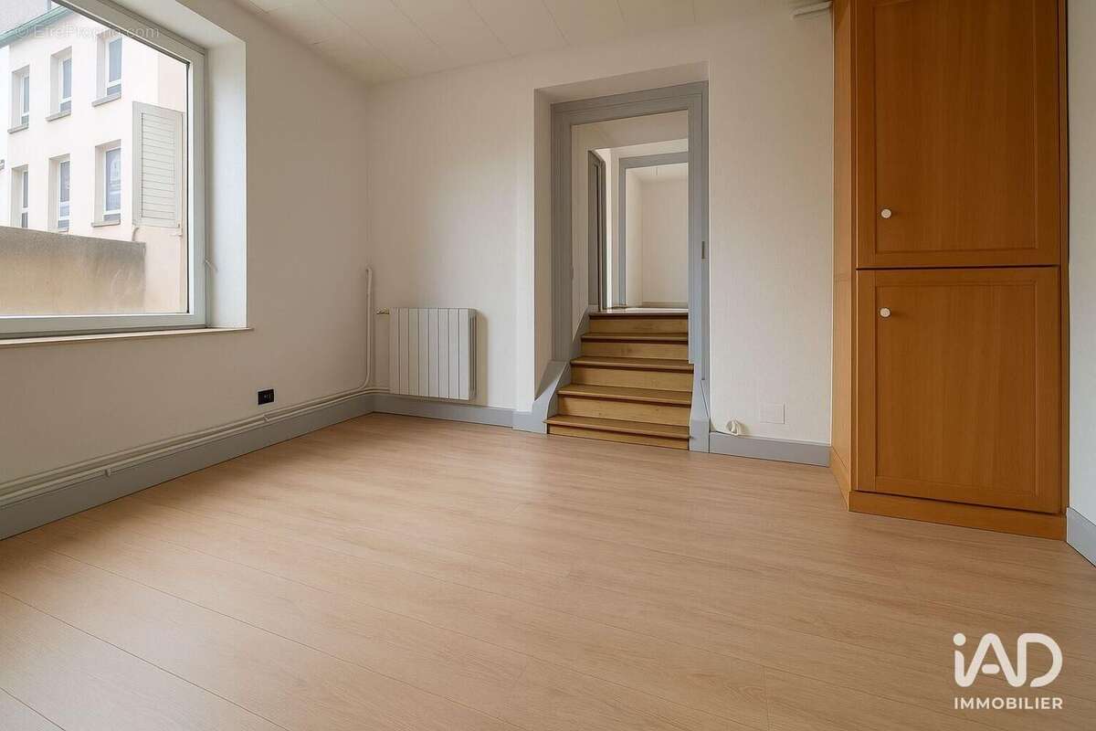 Photo 5 - Commerce à SARREBOURG