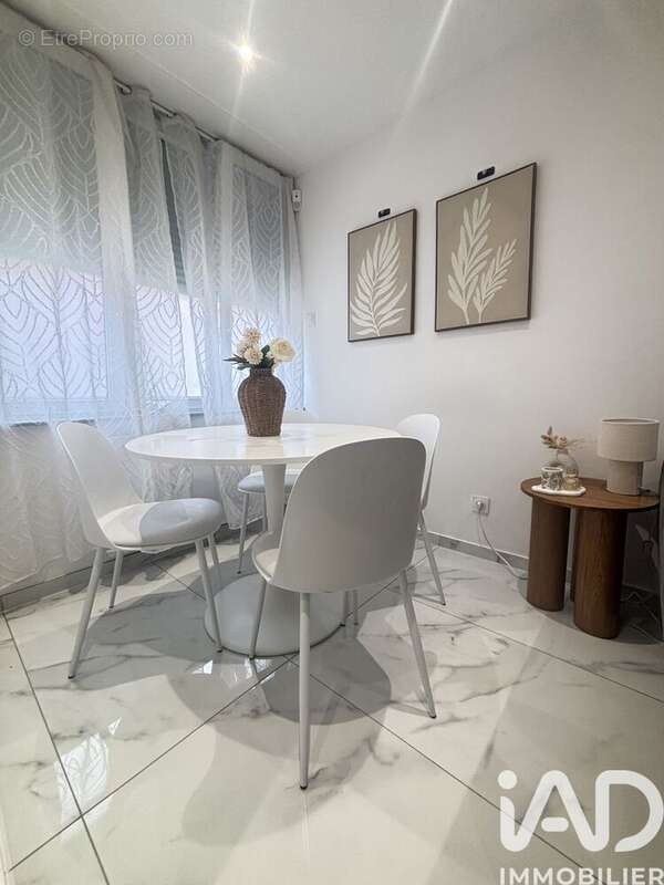 Photo 3 - Maison à WATTRELOS