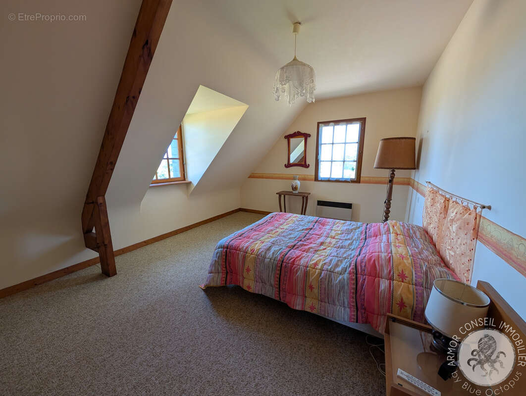 Maison saint cast le guildo - photo 14
