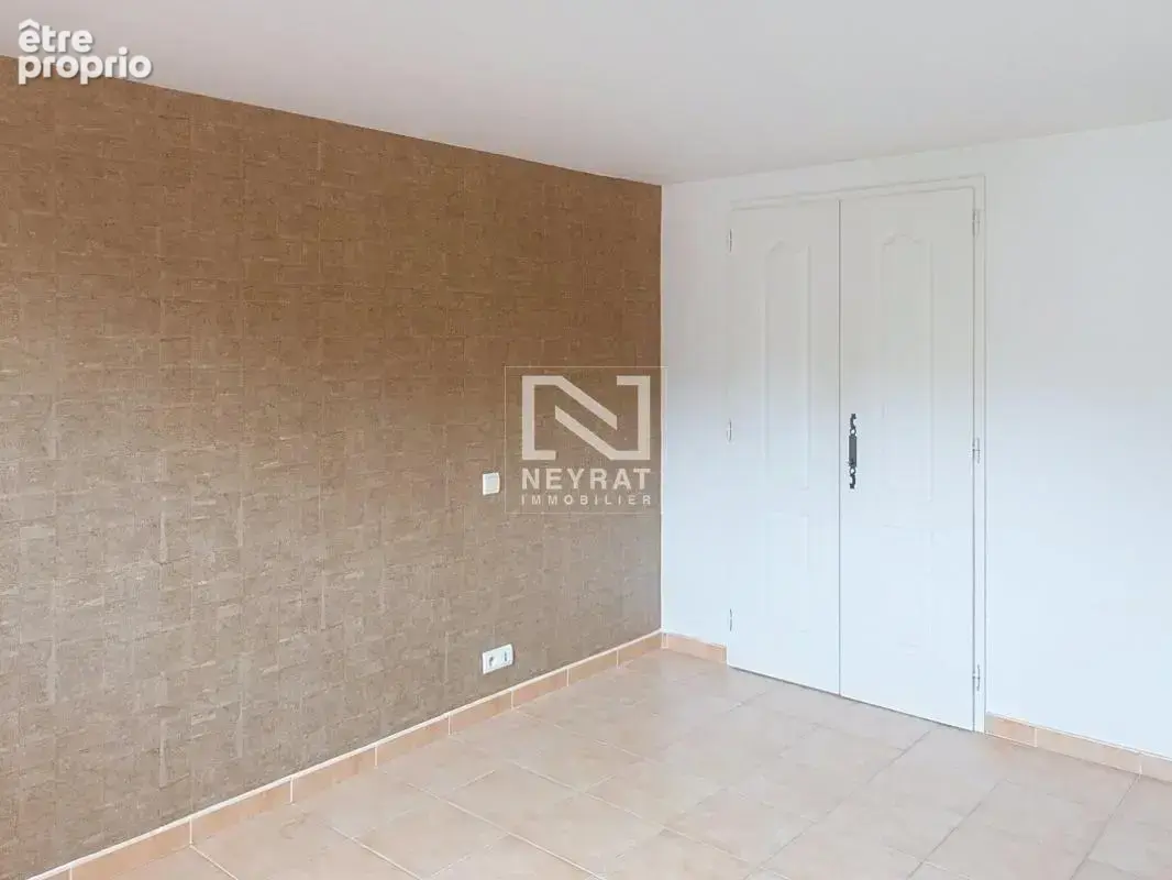 Tourrettes  Très beau duplex 4 pièces  avec vue panoramique - photo 11