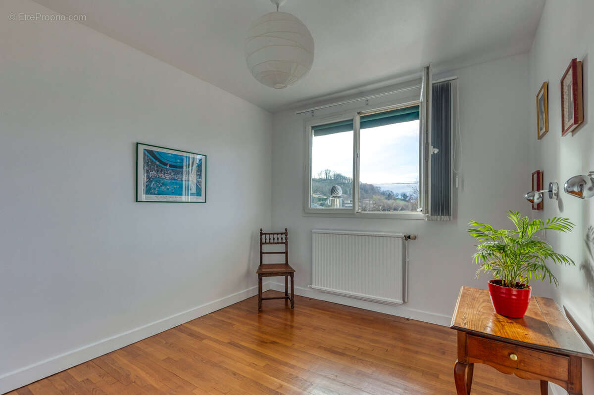 Maison à BRIE-ET-ANGONNES