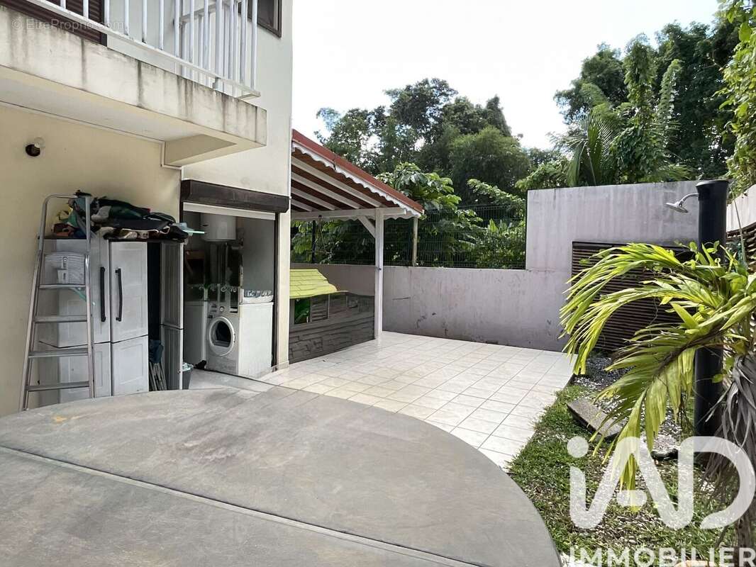 Photo 7 - Maison à DUCOS