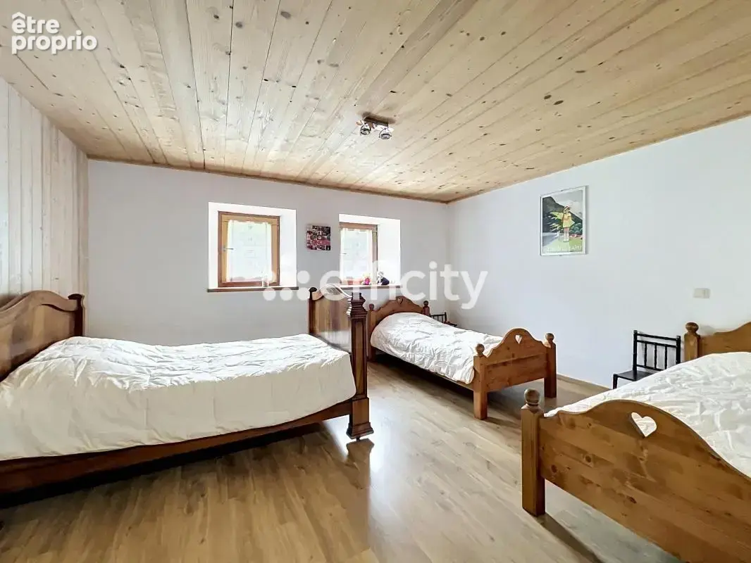 Maison en pierres - photo 4