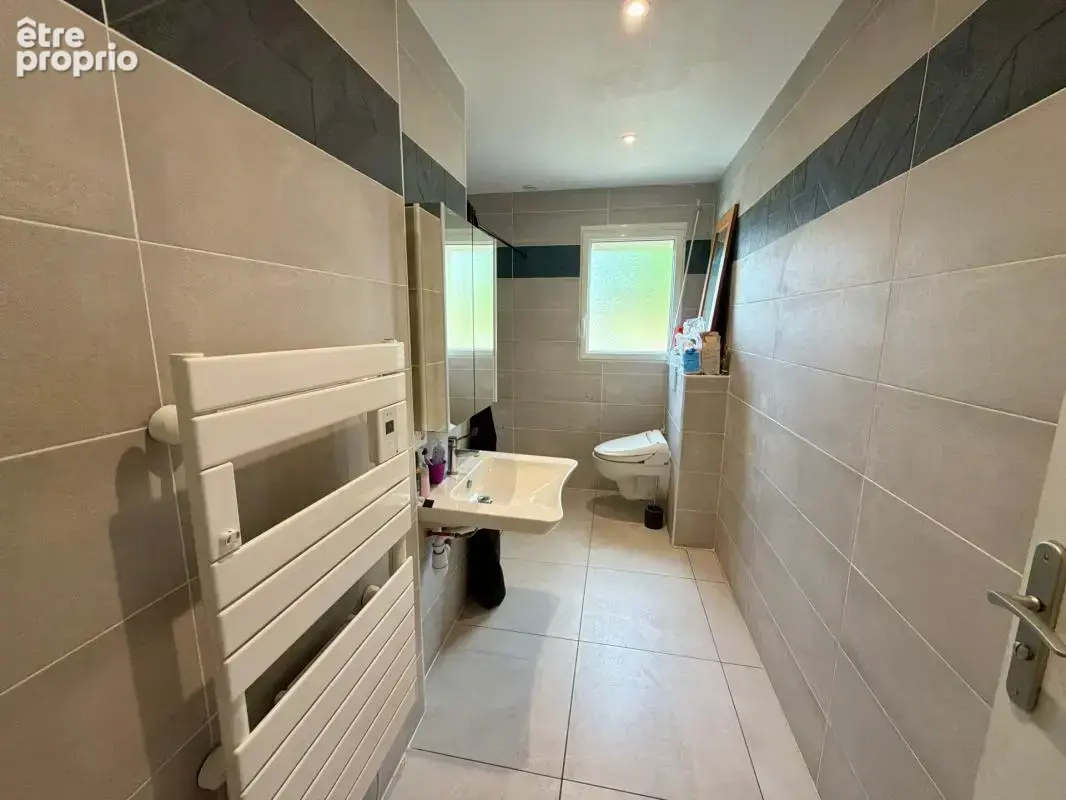 Maison à vendre 7 pièces  (29) - photo 14