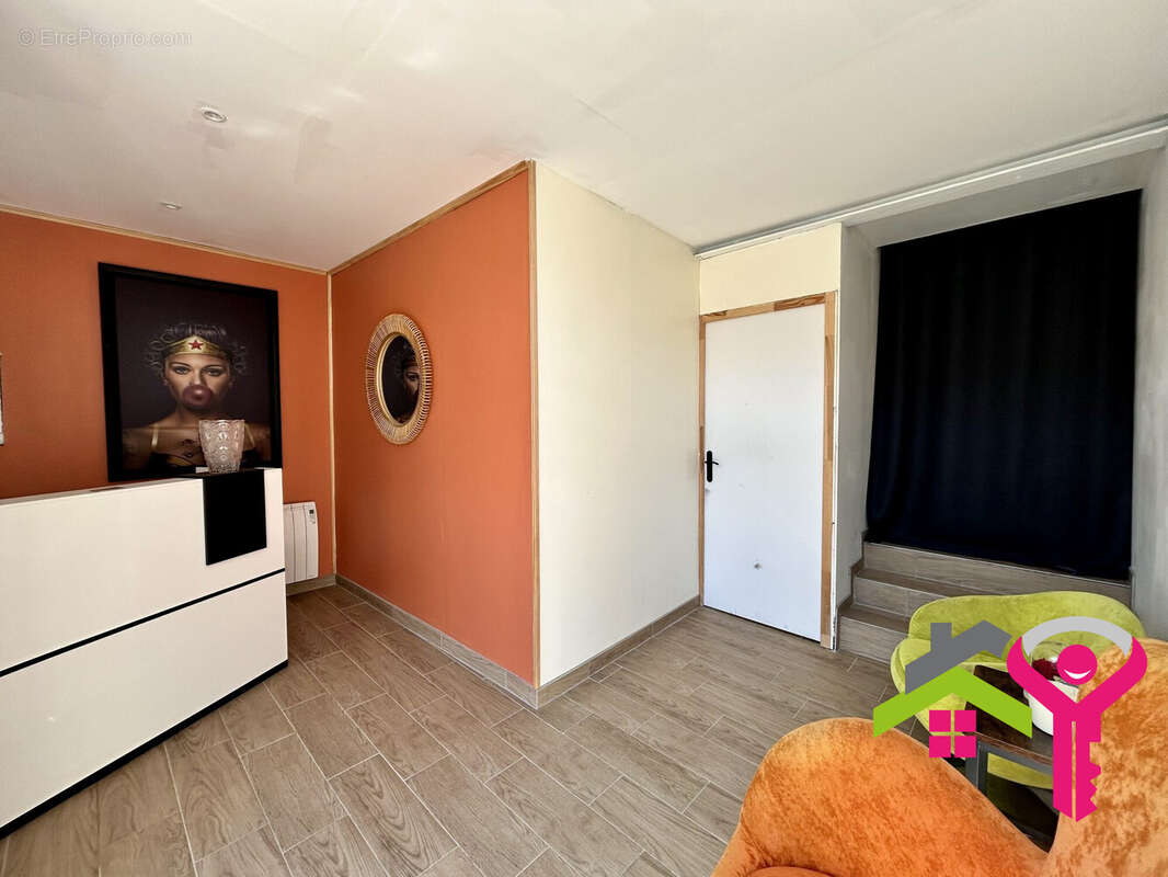 Commerce à LE CATEAU-CAMBRESIS