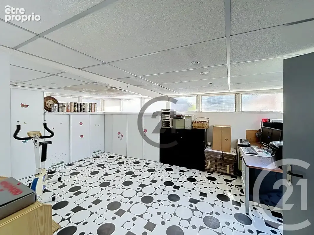 Maison 187 m² à Reims  - photo 12