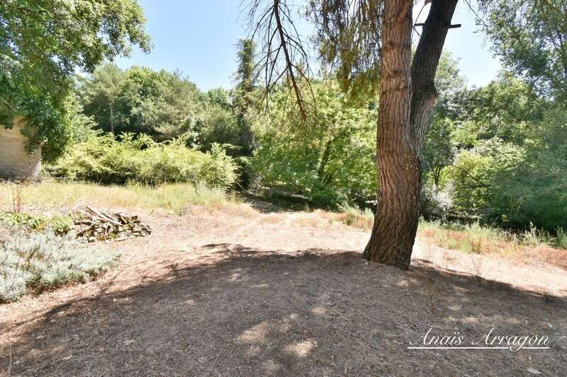 Maison à vendre 4 pièces - photo 21