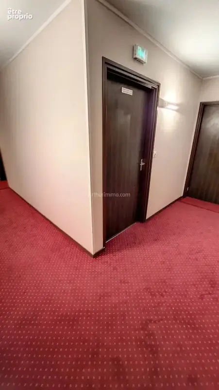 Vente Appartement Clamart(92140) 275 000ï¿œ - photo 8