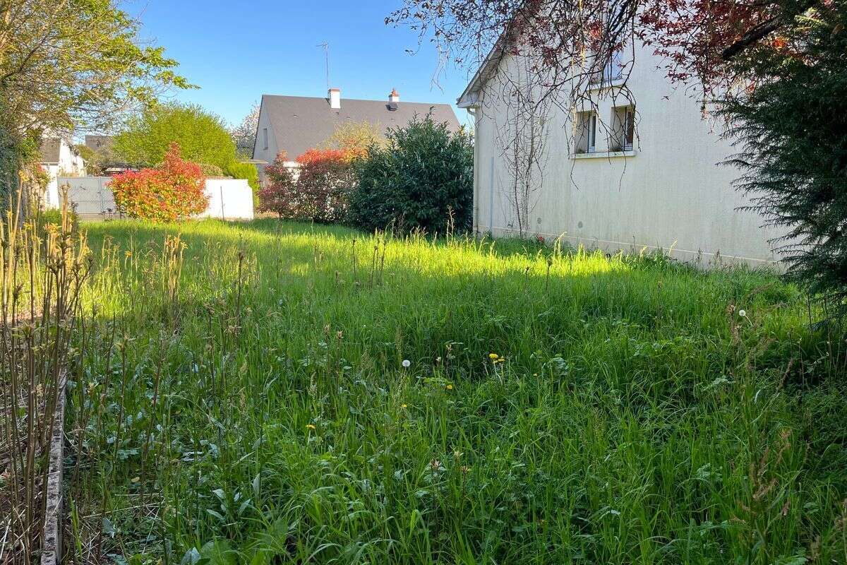 Appartement à ESVRES