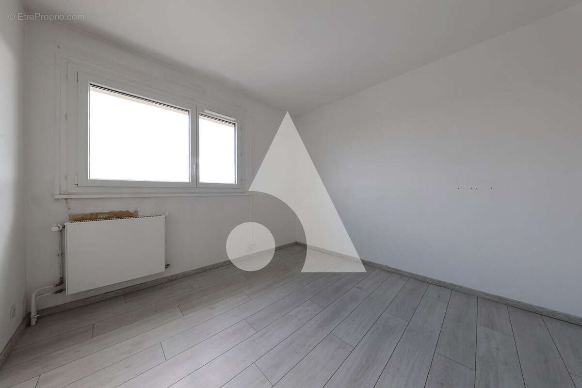Appartement à EVRY