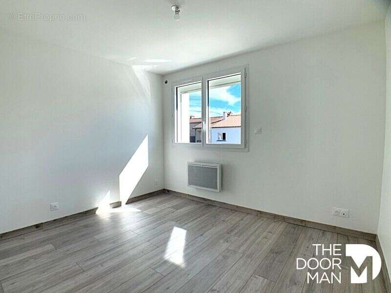 Maison à RAMONVILLE-SAINT-AGNE