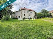 Photo 1 - Maison à TELLANCOURT