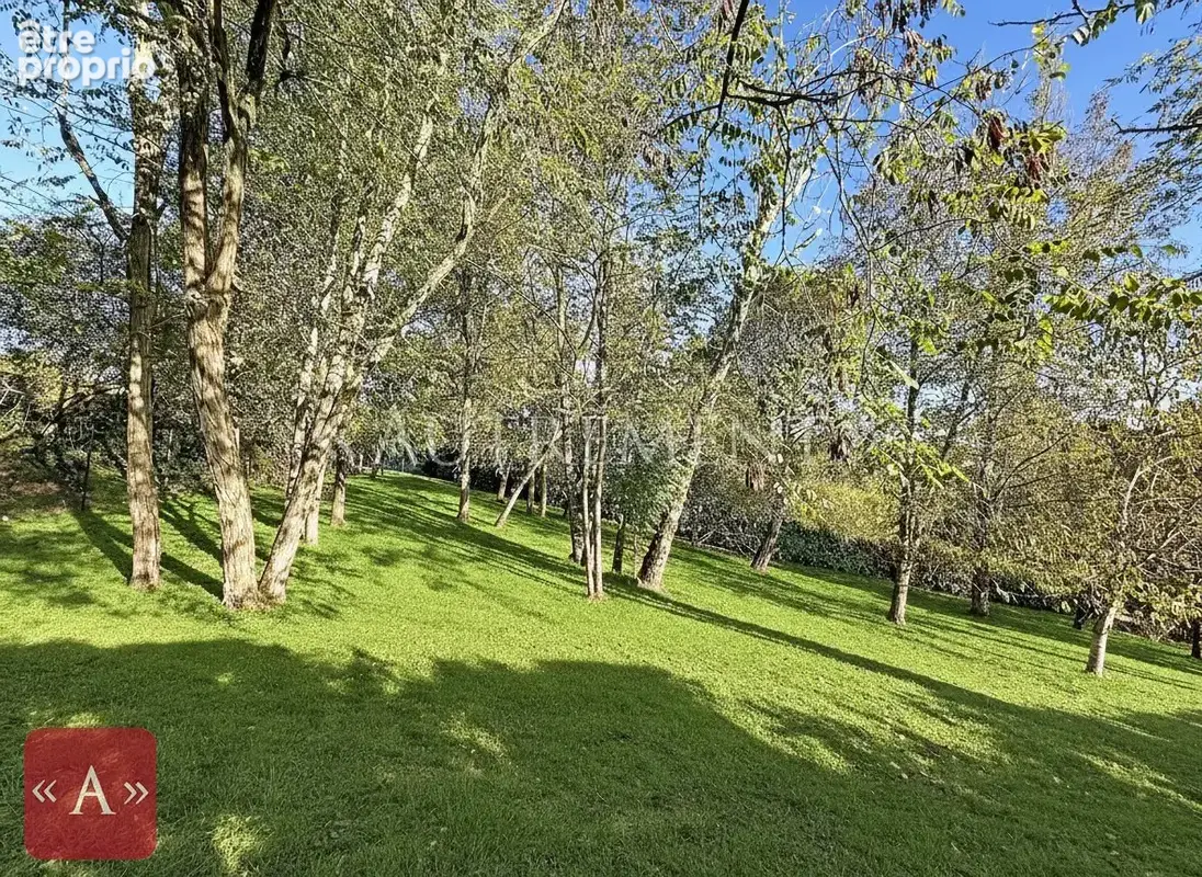 Terrain 907 m² à vendre à Verfeil (31590) - photo 2