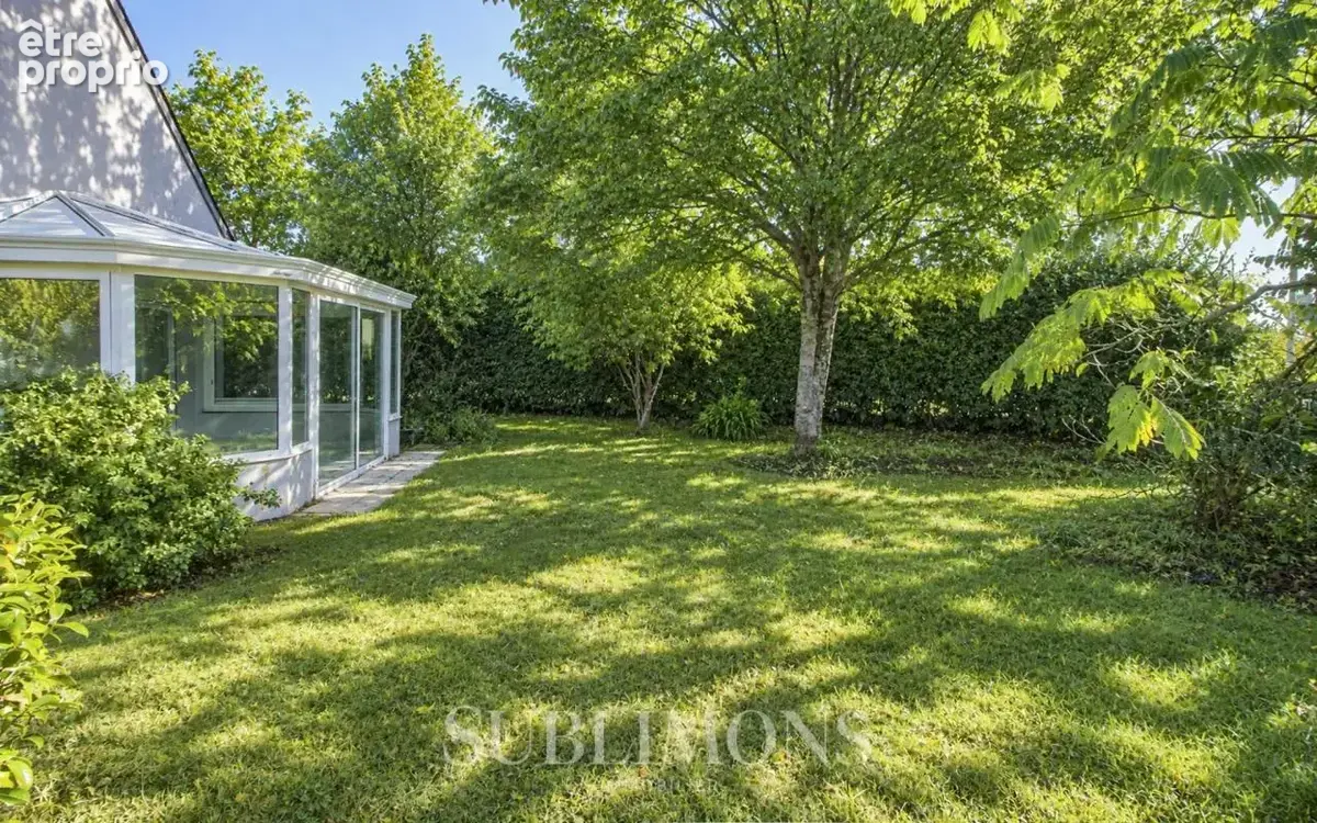 Maison à vendre Ploeren - photo 7