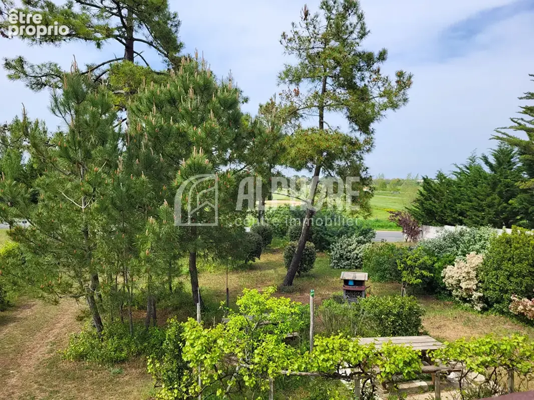 Ensemble de 10 locatifs La Faute Sur Mer - photo 6