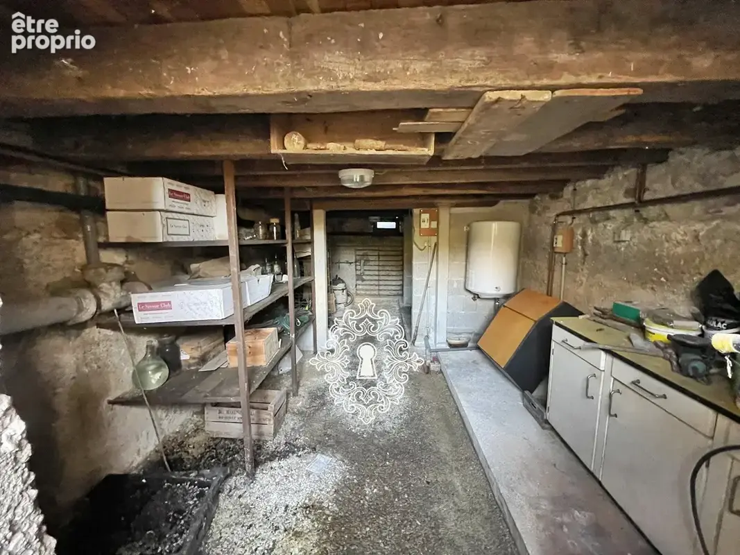 Région Bray sur Seine - photo 11