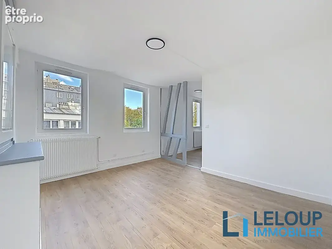 Nouveauté rouen saint gervais - photo 5