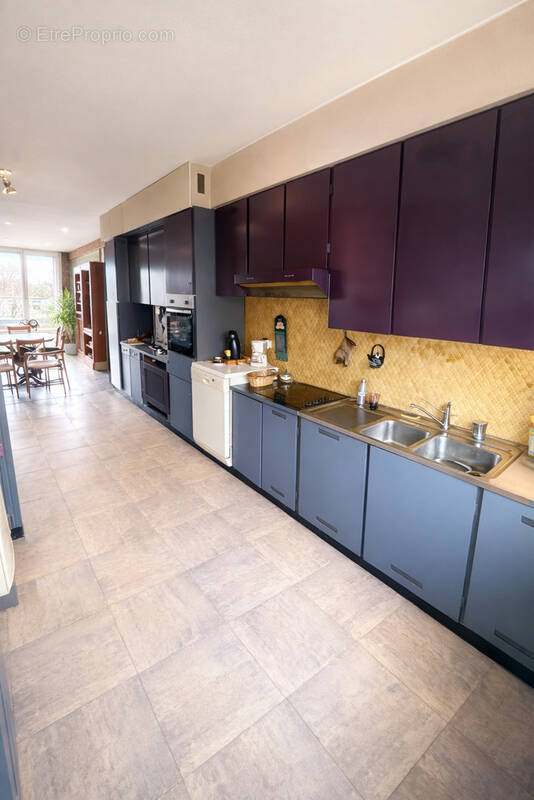 Appartement à LIEVIN