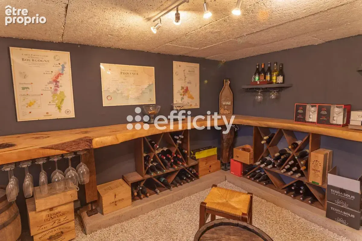 Maison individuelle - photo 15